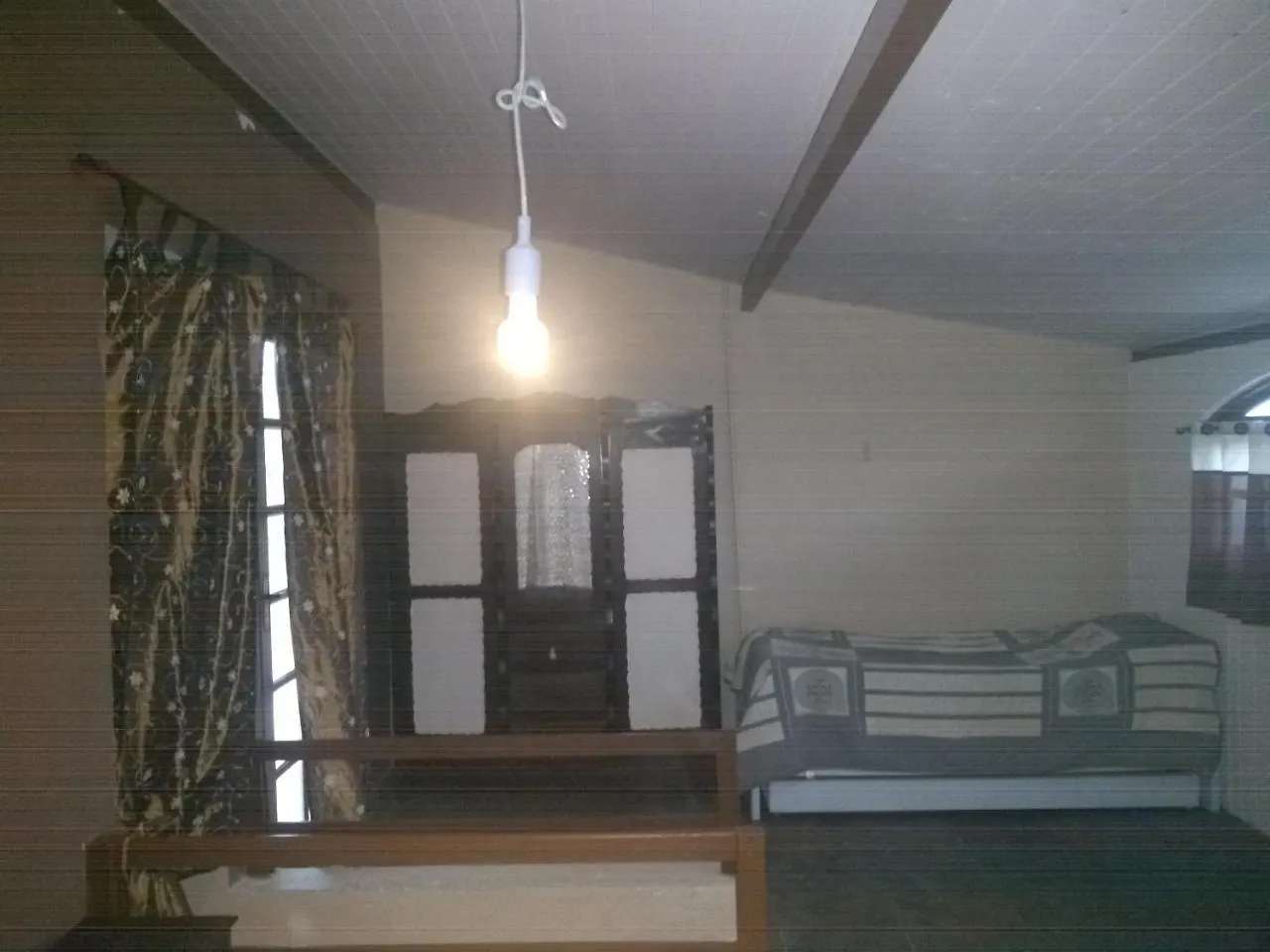Hostel Da Ale Praia Do Foguete Cabo Frio Brazil